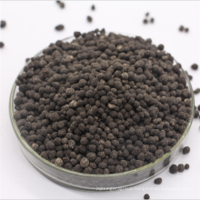 Bulk organic Fertilizer with High Organic Matters